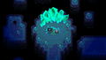 Coromon: Rogue Planet <span class="ext" style="background-color: #2a475e; color: #FFFFFF;">STEAM</span> <span class="ext ext_digital">digital</span> thumbnail 15