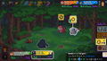 Coromon: Rogue Planet <span class="ext" style="background-color: #2a475e; color: #FFFFFF;">STEAM</span> <span class="ext ext_digital">digital</span> thumbnail 6