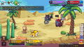 Coromon: Rogue Planet <span class="ext" style="background-color: #2a475e; color: #FFFFFF;">STEAM</span> <span class="ext ext_digital">digital</span> thumbnail 9