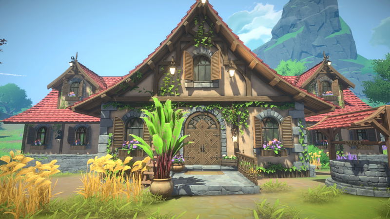 Cozy Builder <span class="ext" style="background-color: #2a475e; color: #FFFFFF;">STEAM</span> <span class="ext ext_digital">digital</span> image 13