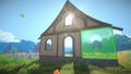 Cozy Builder <span class="ext" style="background-color: #2a475e; color: #FFFFFF;">STEAM</span> <span class="ext ext_digital">digital</span> thumbnail 14