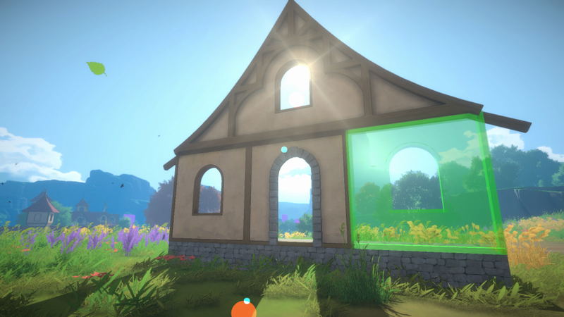 Cozy Builder <span class="ext" style="background-color: #2a475e; color: #FFFFFF;">STEAM</span> <span class="ext ext_digital">digital</span> image 14