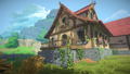Cozy Builder <span class="ext" style="background-color: #2a475e; color: #FFFFFF;">STEAM</span> <span class="ext ext_digital">digital</span> thumbnail 15