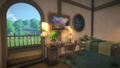 Cozy Builder <span class="ext" style="background-color: #2a475e; color: #FFFFFF;">STEAM</span> <span class="ext ext_digital">digital</span> thumbnail 4