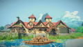 Cozy Builder <span class="ext" style="background-color: #2a475e; color: #FFFFFF;">STEAM</span> <span class="ext ext_digital">digital</span> thumbnail 5