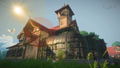 Cozy Builder <span class="ext" style="background-color: #2a475e; color: #FFFFFF;">STEAM</span> <span class="ext ext_digital">digital</span> thumbnail 7
