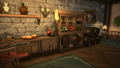 Cozy Builder <span class="ext" style="background-color: #2a475e; color: #FFFFFF;">STEAM</span> <span class="ext ext_digital">digital</span> thumbnail 8