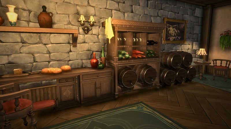 Cozy Builder <span class="ext" style="background-color: #2a475e; color: #FFFFFF;">STEAM</span> <span class="ext ext_digital">digital</span> image 8