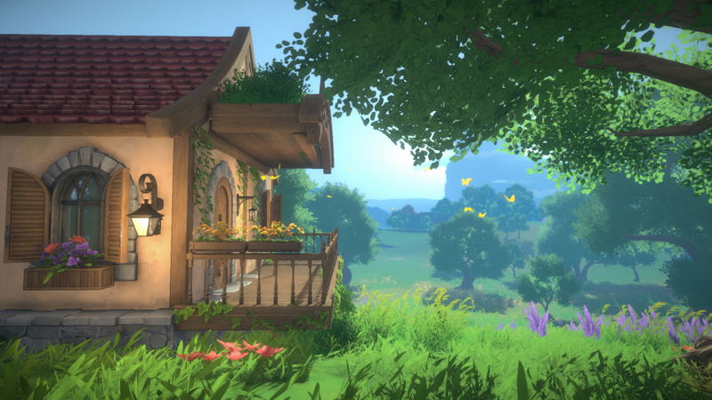 Cozy Builder <span class="ext" style="background-color: #2a475e; color: #FFFFFF;">STEAM</span> <span class="ext ext_digital">digital</span> image 10