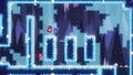 Cryorise <span class="ext" style="background-color: #2a475e; color: #FFFFFF;">STEAM</span> <span class="ext ext_digital">digital</span> thumbnail 3