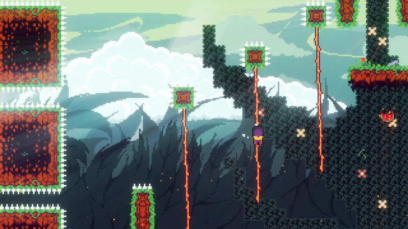 Cryorise <span class="ext" style="background-color: #2a475e; color: #FFFFFF;">STEAM</span> <span class="ext ext_digital">digital</span> image 5