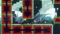 Cryorise <span class="ext" style="background-color: #2a475e; color: #FFFFFF;">STEAM</span> <span class="ext ext_digital">digital</span> thumbnail 6