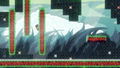 Cryorise <span class="ext" style="background-color: #2a475e; color: #FFFFFF;">STEAM</span> <span class="ext ext_digital">digital</span> thumbnail 7