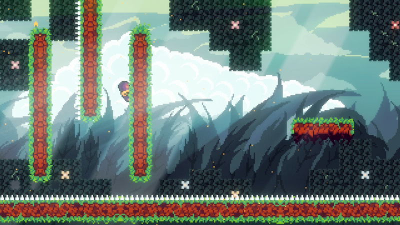 Cryorise <span class="ext" style="background-color: #2a475e; color: #FFFFFF;">STEAM</span> <span class="ext ext_digital">digital</span> image 7