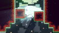 Cryorise <span class="ext" style="background-color: #2a475e; color: #FFFFFF;">STEAM</span> <span class="ext ext_digital">digital</span> thumbnail 8