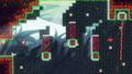 Cryorise <span class="ext" style="background-color: #2a475e; color: #FFFFFF;">STEAM</span> <span class="ext ext_digital">digital</span> thumbnail 9