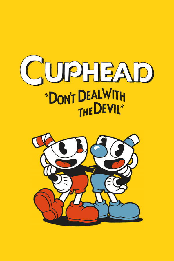 Cuphead <span class="ext ext_Nintendo®️ Switch Digital">Nintendo®️ Switch Digital</span> <span class="ext ext_digital">digital</span> image 1