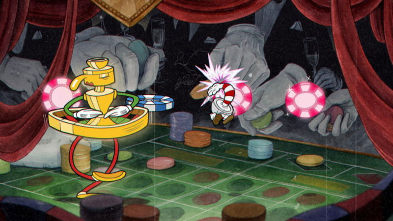 Cuphead <span class="ext ext_Nintendo®️ Switch Digital">Nintendo®️ Switch Digital</span> <span class="ext ext_digital">digital</span> image 10