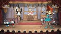Cuphead <span class="ext ext_Nintendo®️ Switch Digital">Nintendo®️ Switch Digital</span> <span class="ext ext_digital">digital</span> thumbnail 3
