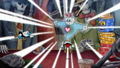 Cuphead <span class="ext ext_Nintendo®️ Switch Digital">Nintendo®️ Switch Digital</span> <span class="ext ext_digital">digital</span> thumbnail 5