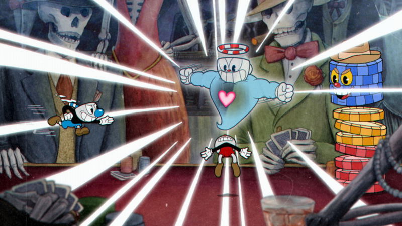 Cuphead <span class="ext ext_Nintendo®️ Switch Digital">Nintendo®️ Switch Digital</span> <span class="ext ext_digital">digital</span> image 5