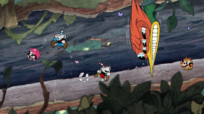 Cuphead <span class="ext ext_Nintendo®️ Switch Digital">Nintendo®️ Switch Digital</span> <span class="ext ext_digital">digital</span> image 8