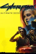 Cyberpunk 2077: Ultimate Edition <span class="ext ext_Nintendo®️ Switch Digital">Nintendo®️ Switch Digital</span> <span class="ext ext_digital">digital</span> thumbnail 1