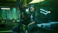 Cyberpunk 2077: Ultimate Edition <span class="ext ext_Nintendo®️ Switch Digital">Nintendo®️ Switch Digital</span> <span class="ext ext_digital">digital</span> thumbnail 2
