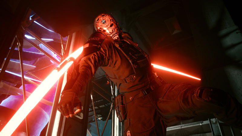 Cyberpunk 2077: Ultimate Edition <span class="ext ext_Nintendo®️ Switch Digital">Nintendo®️ Switch Digital</span> <span class="ext ext_digital">digital</span> image 3