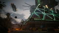 Cyberpunk 2077: Ultimate Edition <span class="ext ext_Nintendo®️ Switch Digital">Nintendo®️ Switch Digital</span> <span class="ext ext_digital">digital</span> thumbnail 4