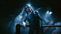 Cyberpunk 2077: Ultimate Edition <span class="ext ext_Nintendo®️ Switch Digital">Nintendo®️ Switch Digital</span> <span class="ext ext_digital">digital</span> thumbnail 5