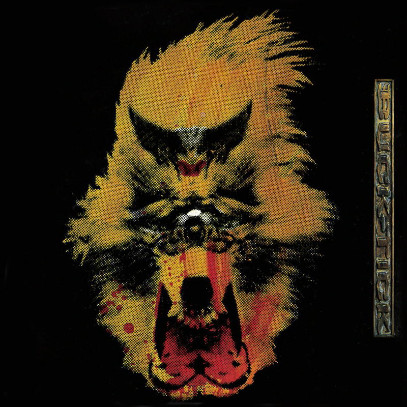 Darker Than Darkness -Style93- [Limited Edition] (Vinyl) image 1