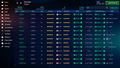 Esports Manager 2026 <span class="ext" style="background-color: #2a475e; color: #FFFFFF;">STEAM</span> <span class="ext ext_digital">digital</span> thumbnail 6