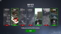 Esports Manager 2026 <span class="ext" style="background-color: #2a475e; color: #FFFFFF;">STEAM</span> <span class="ext ext_digital">digital</span> thumbnail 9