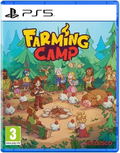 Farming Camp thumbnail 1
