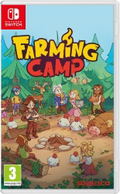 Farming Camp thumbnail 1