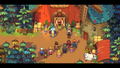 Farming Camp thumbnail 2
