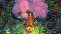 Farming Camp thumbnail 4