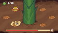 Farming Camp thumbnail 9