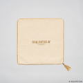 Final Fantasy XIV Starlight Cushion Cover thumbnail 2