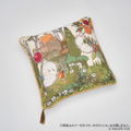 Final Fantasy XIV Starlight Cushion Cover thumbnail 3