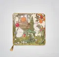Final Fantasy XIV Starlight Cushion Cover thumbnail 1