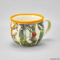 Final Fantasy XIV Starlight Mug thumbnail 3