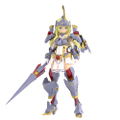 Frame Arms Girl Grande Scale Plastic Model Kit: Durga I thumbnail 1