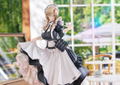 Goddess of Victory Nikke 1/7 Scale Pre-Painted Figure: Ade thumbnail 10