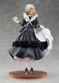 Goddess of Victory Nikke 1/7 Scale Pre-Painted Figure: Ade thumbnail 3