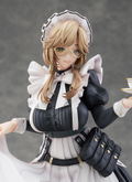 Goddess of Victory Nikke 1/7 Scale Pre-Painted Figure: Ade thumbnail 4