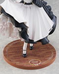 Goddess of Victory Nikke 1/7 Scale Pre-Painted Figure: Ade thumbnail 5