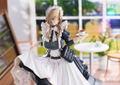Goddess of Victory Nikke 1/7 Scale Pre-Painted Figure: Ade thumbnail 8