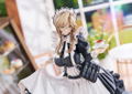 Goddess of Victory Nikke 1/7 Scale Pre-Painted Figure: Ade thumbnail 9
